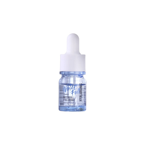 Jumiso Waterfull Hyaluronic Acid Serum 5ml 5ml