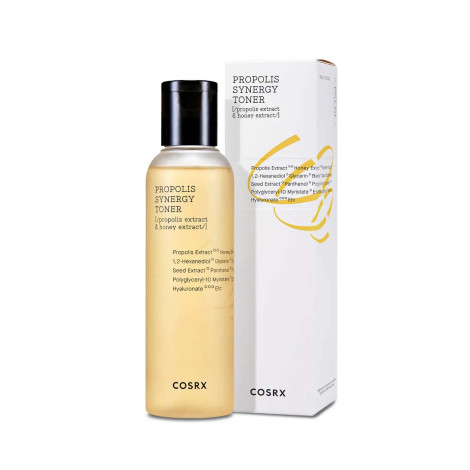Cosrx Full Fit Propolis Synergy Toner 150ml 150ml