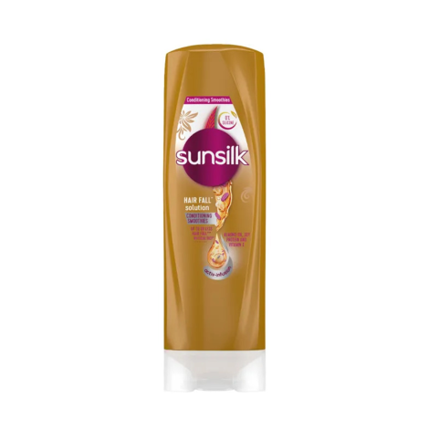 Sunsilk Hair Fall Solution Conditioning  Smoothies Conditioner 300ml 300ml