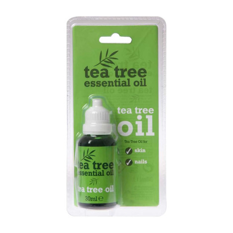 Xpel Tea Tree Essential Oil 30ml 30ml