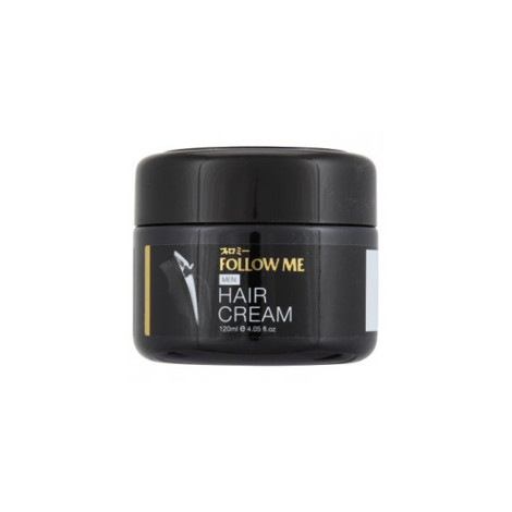 Follow Me Men Hair Cream 120ml 120ml