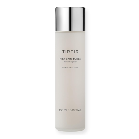 Tirtir Milk Skin Toner 150ml 150ml