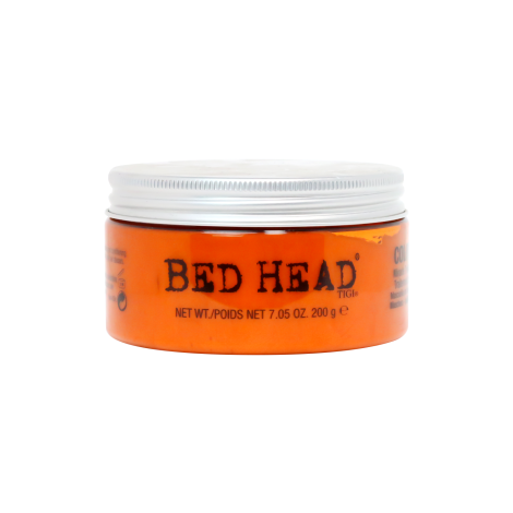 Bed Head Tigi Colour Goddess Miracle Treatment Mask 200g 200g