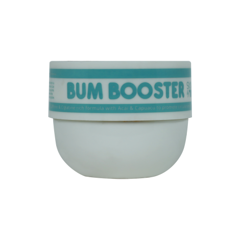Skinny Tan Bum Booster 250ml 250ml