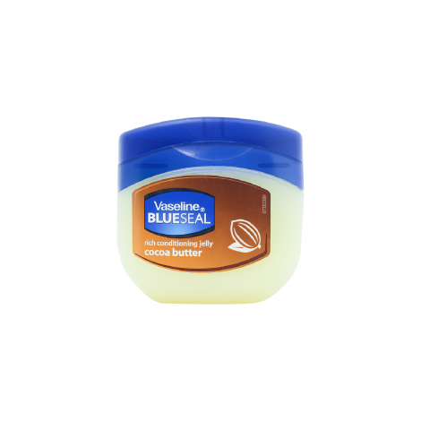 Vaseline Cocoa Butter Petroleum 100ml 100ml