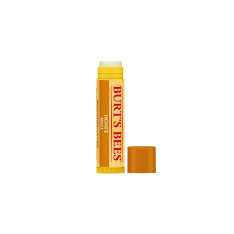 Burt's Bees Honey Moisturizing Lip Balm 4.25g 4.25g