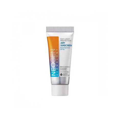 Neogen Day-Light Protection Airy Sunscreen SPF50 5ml 5ml