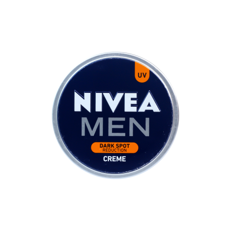 Nivea Men Dark Spot Reduction Cream 75ml 75ml