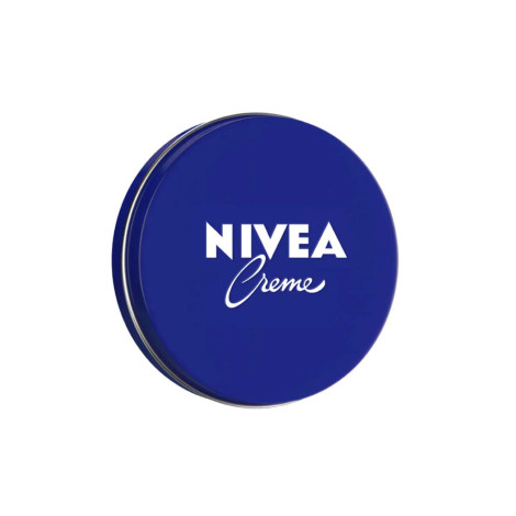 Nivea Creme 60ml 60ml