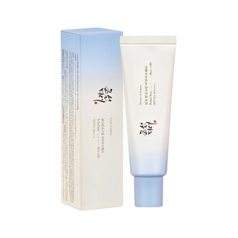 Beauty of Joseon Relief Sun Aqua Fresh Rice + B5 SPF50+ 50ml 50ml