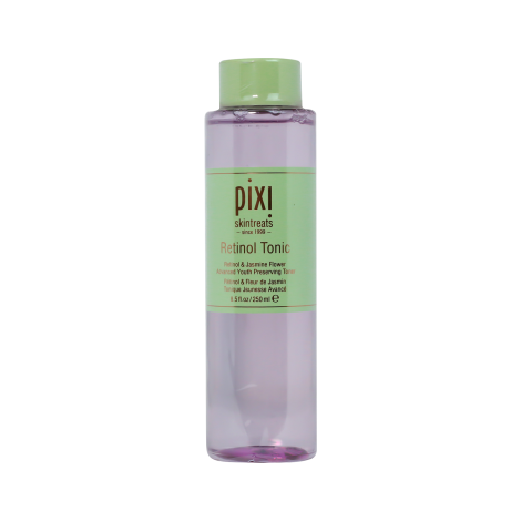 Pixi Retinol Tonic 250ml 250ml