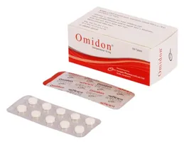 Omidon 10 mg