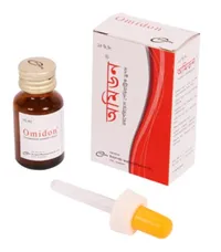 Omidon 15 ml