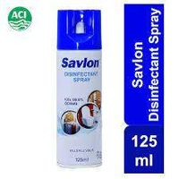 Savlon Disinfectant Spray 125ml