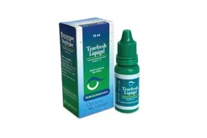 Tearfresh Liquigel 10 ml