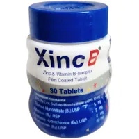 Xinc-B 